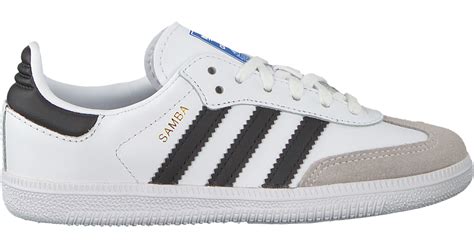 adidas samba damen weiße sohle|Adidas Samba shop.